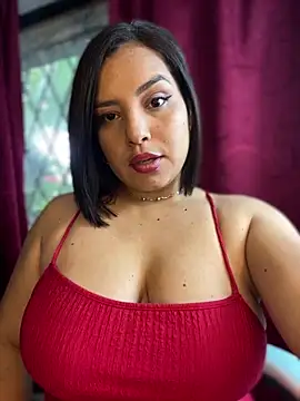 Elena Grace1 online show from 29, 5, 2026