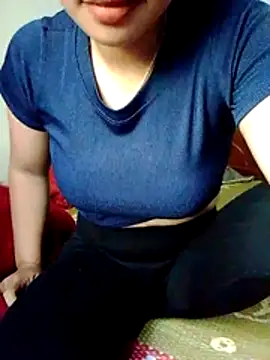 Snapshot of Mirra-a chatting on 27, 5, 2026 Mirra-a online show from 27, 5, 2026