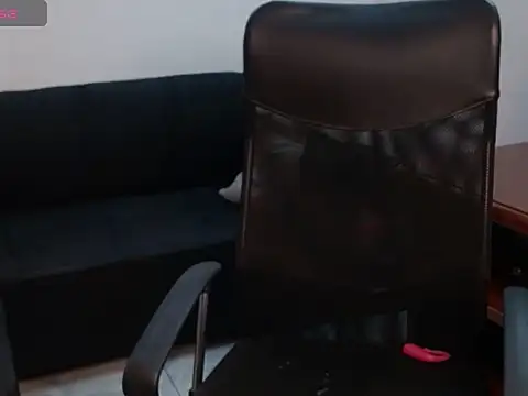 caritolinda online show from 15, 7, 2026