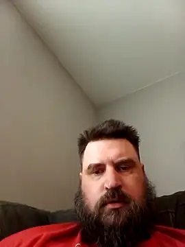 TonelessSponsor online show from 16, 5, 2026