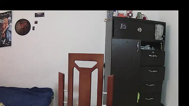 Fenix hardcock online show from 9, 7, 2026