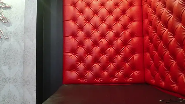 CathaleyaQueen online show from 6, 7, 2026