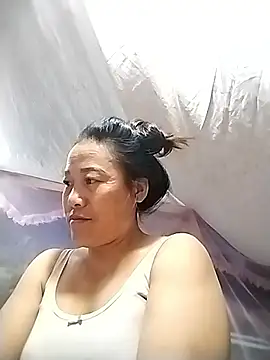 Caily-ly online show from 26, 5, 2026