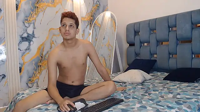 GREAT BALLS online show from 14, 6, 2026