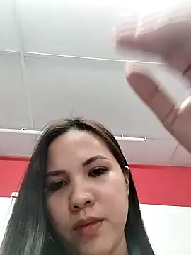 Sweetcucumber69 online show from 30, 5, 2026