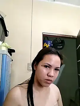 Sweetcucumber69 online show from 2, 6, 2026