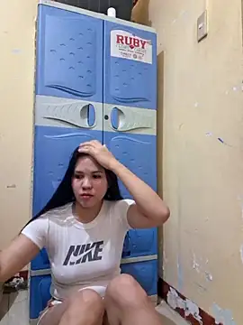 Sweetcucumber69 online show from 8, 6, 2026