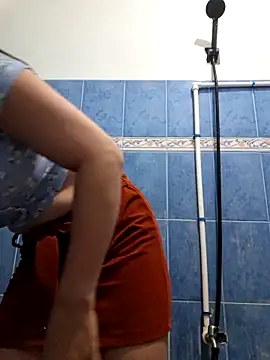 Sweetcucumber69 online show from 19, 6, 2026