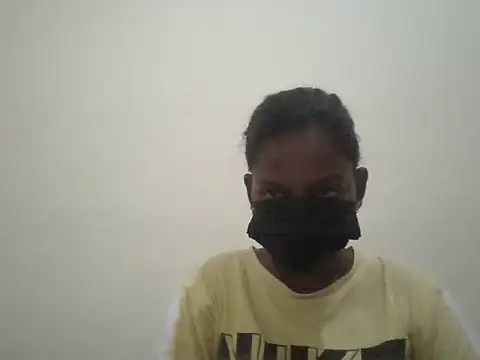hot shivani13 online show from 4, 8, 2026