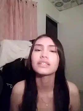  BellaCute  online show from 28, 6, 2026