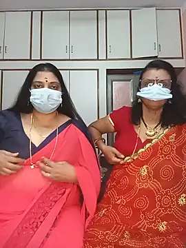 Kannada telugu lesbians online show from 20, 5, 2026