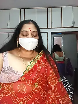 Kannada telugu lesbians online show from 26, 5, 2026
