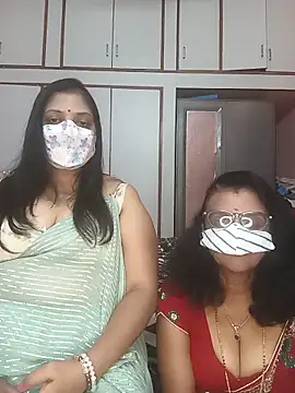 Kannada telugu lesbians online show from 31, 5, 2026