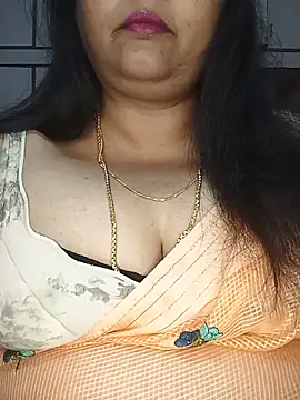 Kannada telugu lesbians online show from 2, 6, 2026