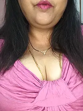 Kannada telugu lesbians online show from 11, 6, 2026
