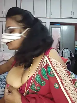 Kannada telugu lesbians online show from 16, 6, 2026