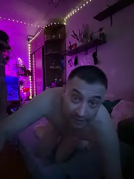 Ass Slut online show from 26, 5, 2026
