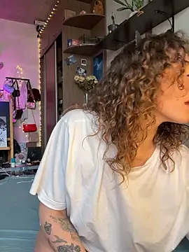 Ass Slut online show from 28, 5, 2026
