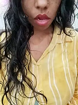 Snapshot of sexy_anaya0 chatting on 5, 7, 2026 sexy anaya0 online show from 5, 7, 2026