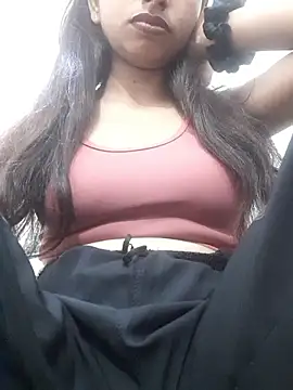 sexy rubina89 online show from 6, 6, 2026
