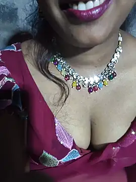 lilly-telugu online show from 2, 7, 2026