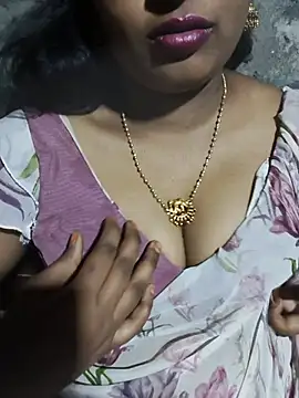 lilly-telugu online show from 5, 7, 2026