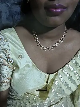 lilly-telugu online show from 11, 7, 2026