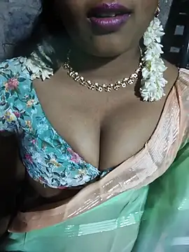 lilly-telugu online show from 16, 7, 2026