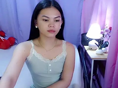 Snapshot of your_mistisa chatting on 25, 5, 2026 your mistisa online show from 25, 5, 2026