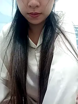 Snapshot of Tinaa999 chatting on 14, 5, 2026 Tinaa999 online show from 14, 5, 2026