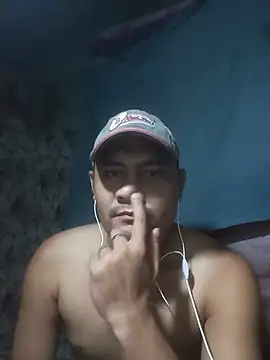 Snapshot of SekQ chatting on 8, 7, 2026 SekQ online show from 8, 7, 2026