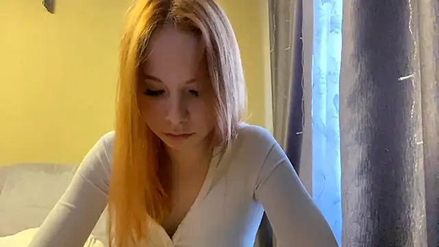 nyanyamonkey online show from 17, 6, 2026