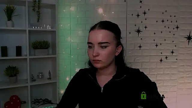 jennakissu online show from 29, 5, 2026