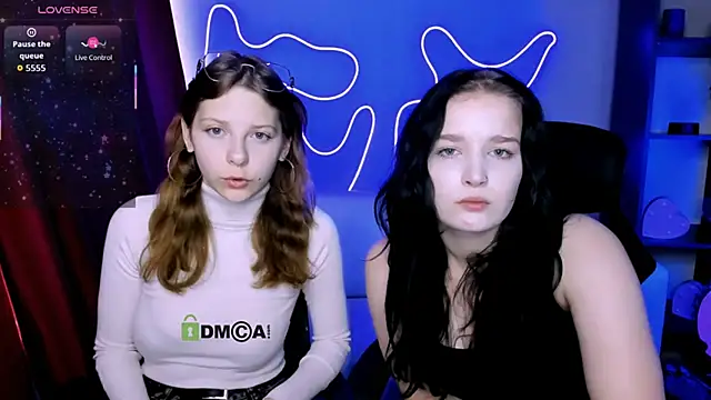 jennakissu online show from 31, 5, 2026