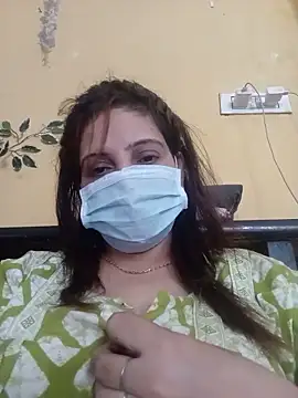 tanya2610 online show from 10, 6, 2026