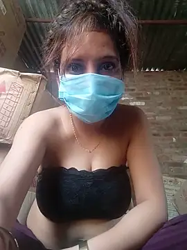 tanya2610 online show from 16, 6, 2026