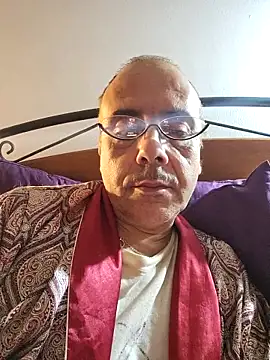 pmbda online show from 15, 5, 2026