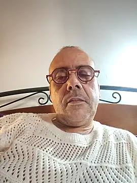 pmbda online show from 16, 5, 2026
