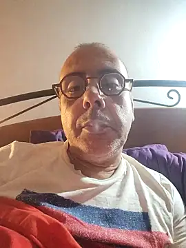 pmbda online show from 17, 5, 2026
