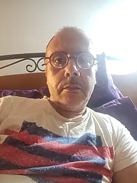 pmbda online show from 24, 5, 2026