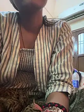 payalstudent4 online show from 30, 5, 2026