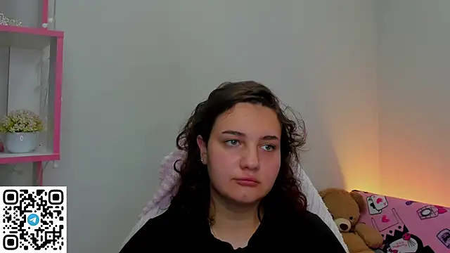 Mary F0x online show from 4, 7, 2026