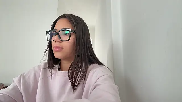 QueeNataly online show from 18, 5, 2026