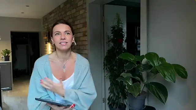 DopamineDaily online show from 14, 5, 2026