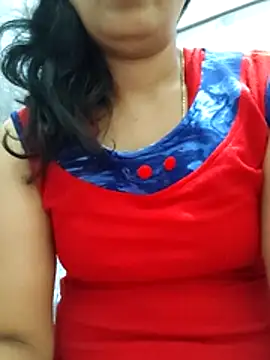 Radhika rekha kannada online show from 21, 5, 2026