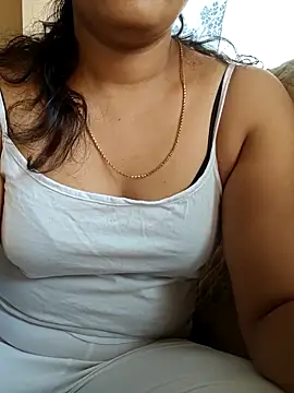 Radhika rekha kannada online show from 25, 5, 2026