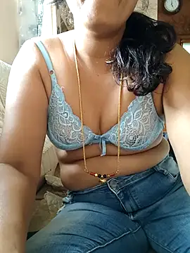 Radhika rekha kannada online show from 28, 7, 2026