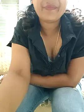 Radhika rekha kannada online show from 28, 7, 2026