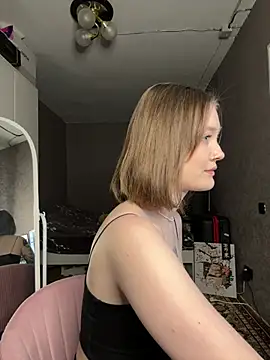 Snapshot of lasskatty chatting on 7, 7, 2026 lasskatty online show from 7, 7, 2026