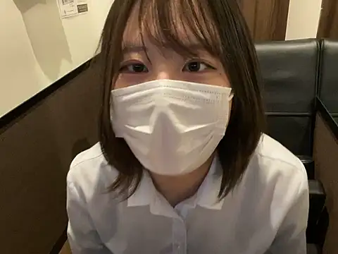 miniminimo o online show from 4, 6, 2026
